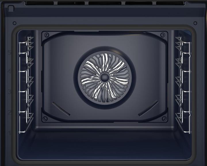 Image du produit Beko BBIS143N0B