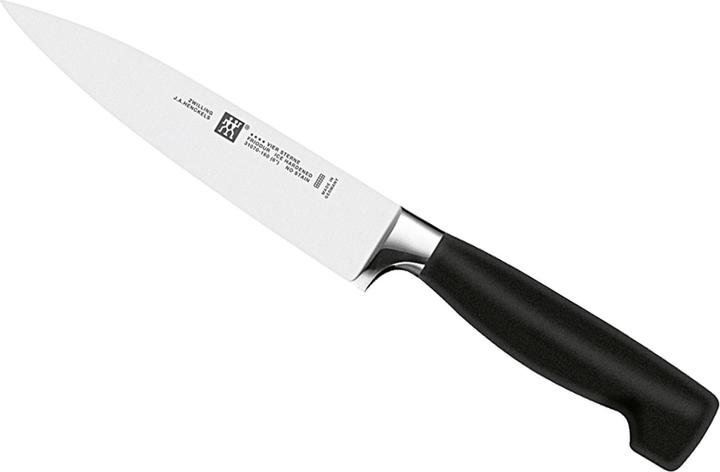 Vier Sterne (16 cm)