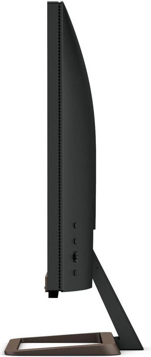 Image du produit BenQ EW2780U (3840 x 2160 pixels, 27")