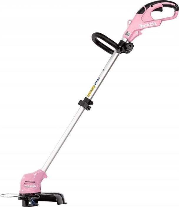 Produktbild Makita UR100D (Kunststoffmesser)