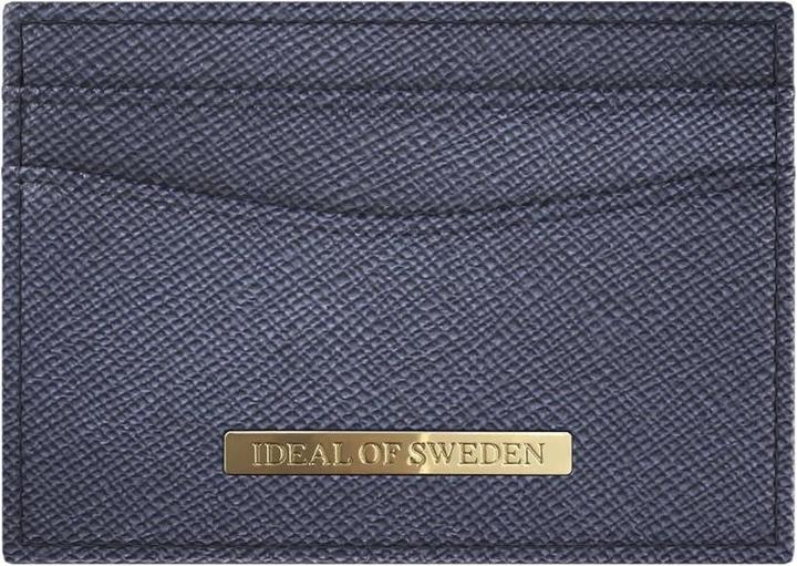 iDeal Of Sweden Card Holder