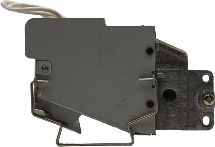 Actual product image Azurano Replacement lamp for ACER MC.JN811.001 Projector lamp with housing for H6517ABD, H6519ABD, X115H (H6517ABD, X115H, X125H, X135WH)
