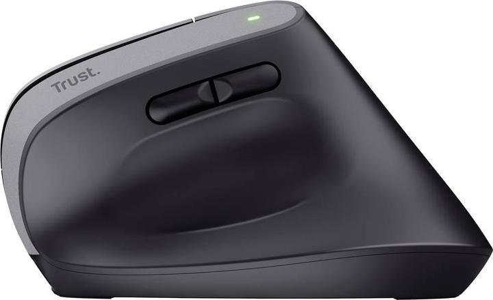 Image du produit Trust Bayo+ (Sans fil)
