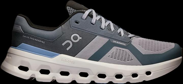 On Running On Cloud Runner 2 (45)