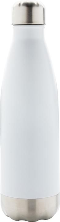 Xd Collection Flasche Edelstahl 500ml (0.50 l)