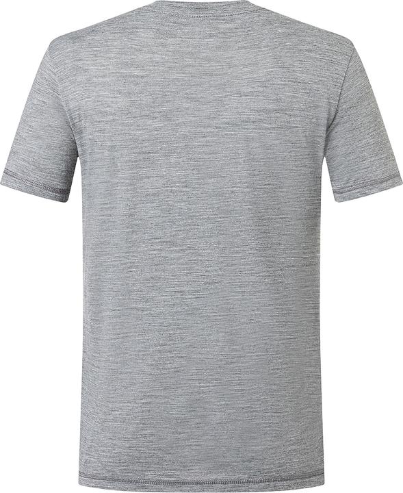 Actual product image Super Natural Essential (XL)