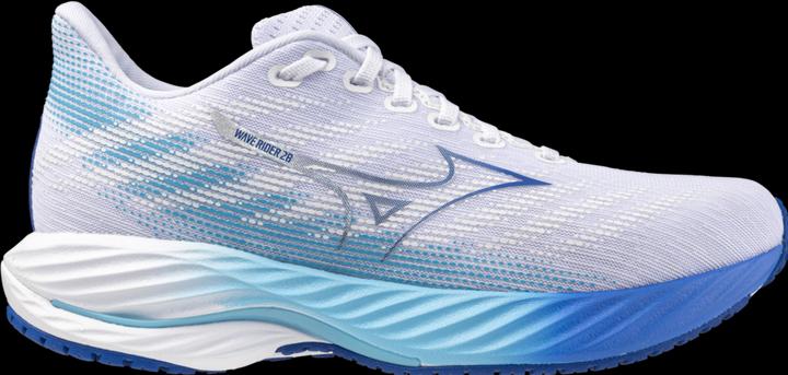 Mizuno WAVE RIDER 28 (36)