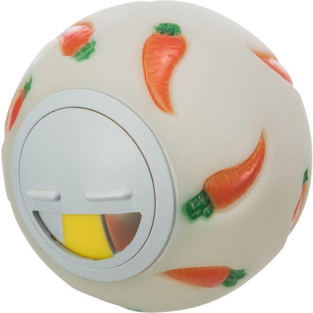 Actual product image Trixie Yummy Ball