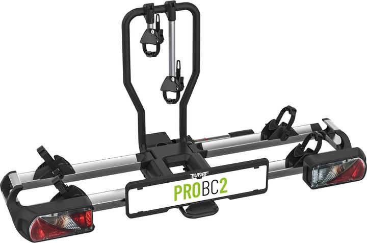 Eufab ProBC2