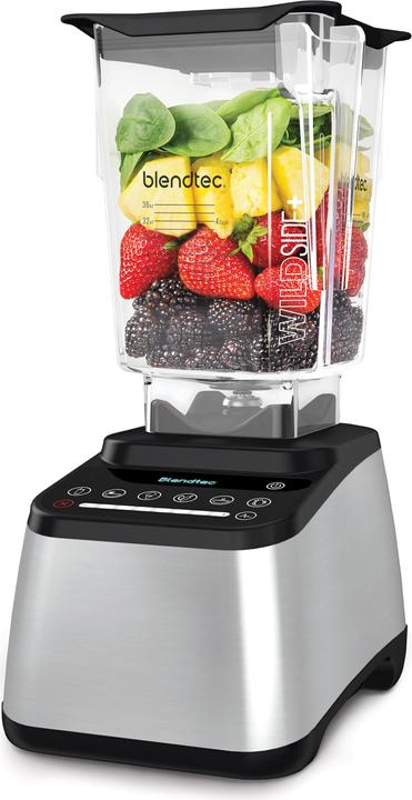 Blendtec Designer 725 (1800 W)