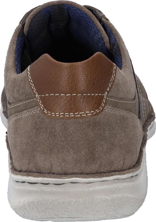 Immagine prodotto Josef Seibel 43642-TE16 (49)