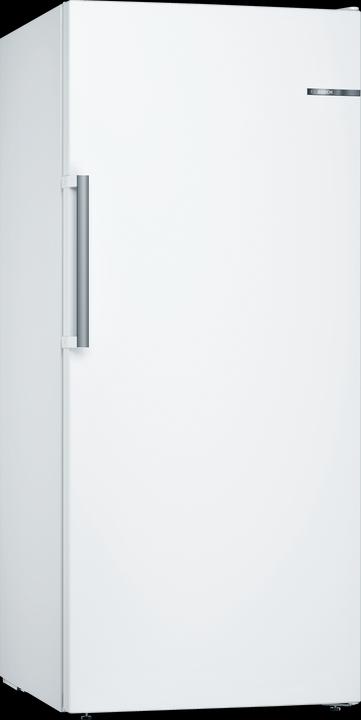 Actual product image Bosch Hausgeräte GSN51DWDP (Stand-alone, 290 l)