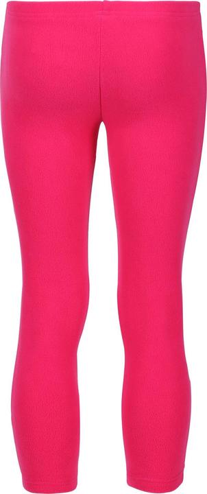 Immagine prodotto Regatta Leggings Base Layer Ragazze (164)