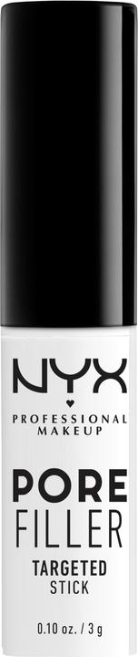 Produktbild NYX Professional Make-Up Pore Filler (1 Transparent)