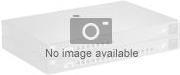 Actual product image ASUS ZenWiFi AX V2