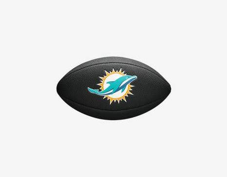 Immagine prodotto Wilson Calcio Mini NFL Team Soft Touch