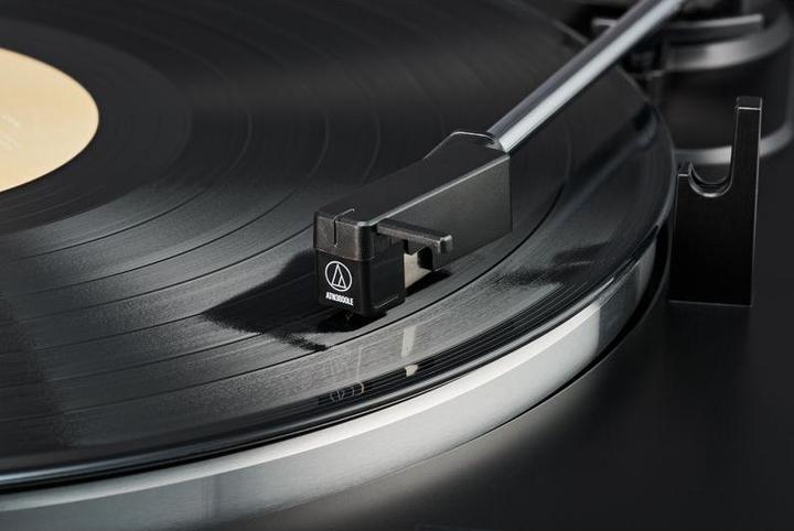 Produktbild Audio-Technica ATN3600LE (Tonabnehmer)