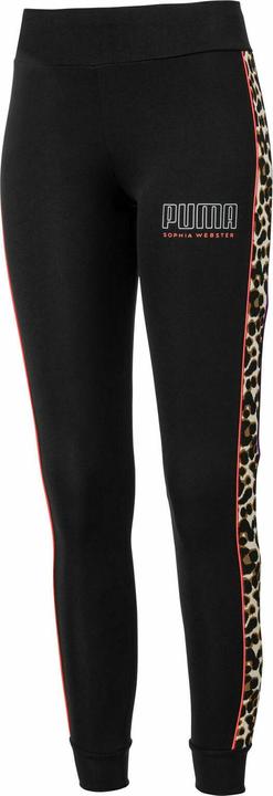 Puma X Sophia Webster Leggings