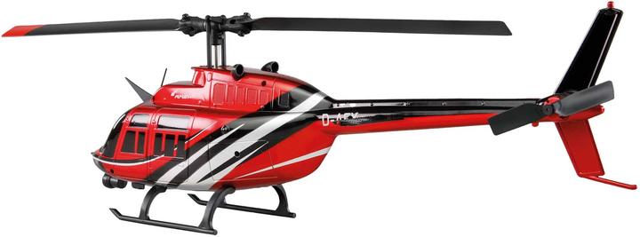 Image du produit Amewi Jet Ranger