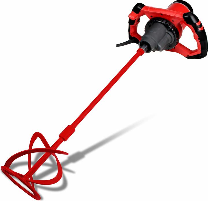 Image du produit Rubi MIXEUR À MORT 1200W RUBIMIX-9 25940