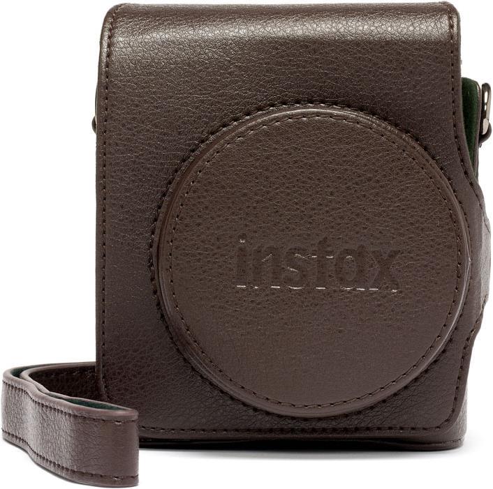 Produktbild Fujifilm Instax Lederhülle (Kamera Etui)