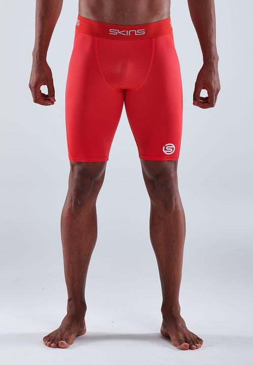 Produktbild Skins S1 Half tights (M)