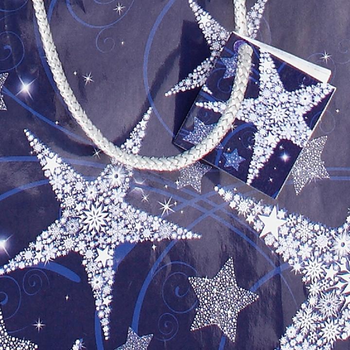 Produktbild Sigel Shining Stars (Geschenktüte, 1 x)