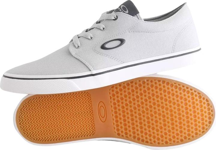 Immagine prodotto Oakley Split (40)