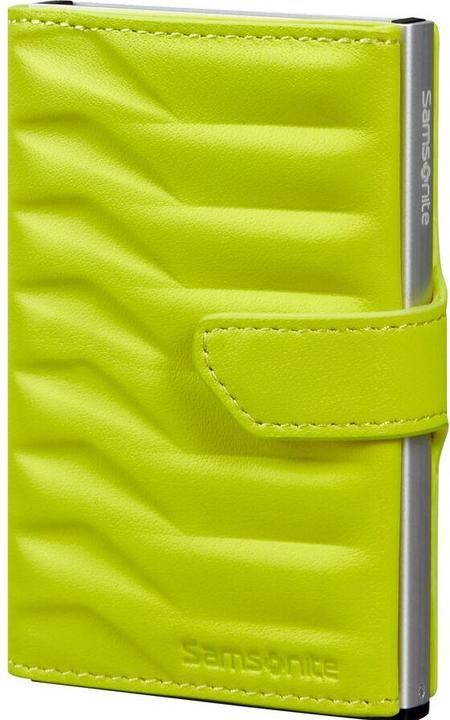 Immagine prodotto Samsonite ALU FIT 203 - SLIDE-UP W PROXIS
