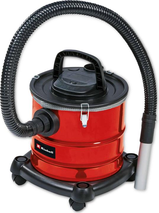 Immagine prodotto Einhell TC-AV 1720 DW (Aspirapolvere cenere)