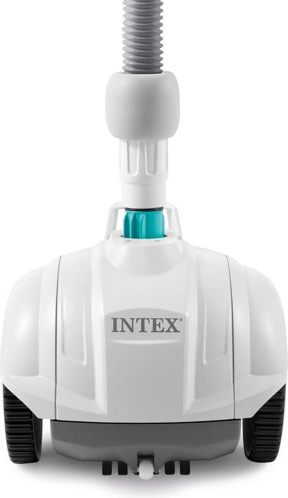 Image du produit Intex ZX50