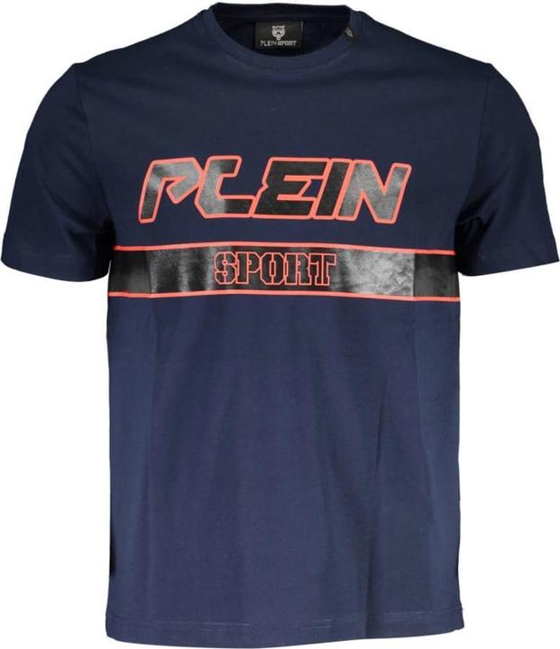 Actual product image Plein Sport 618215 (XL)