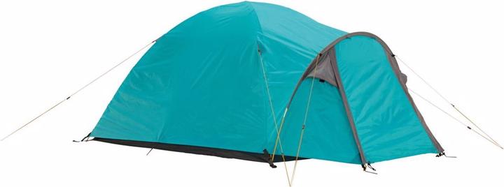 Produktbild Grand Canyon Topeka 2 Zelt (Kuppelzelt, 2.85 kg, 2 Personen)