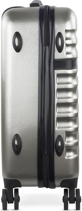 Produktbild Bugatti Corium - Hartschalenkoffer (73 l, M (50 - 90l))