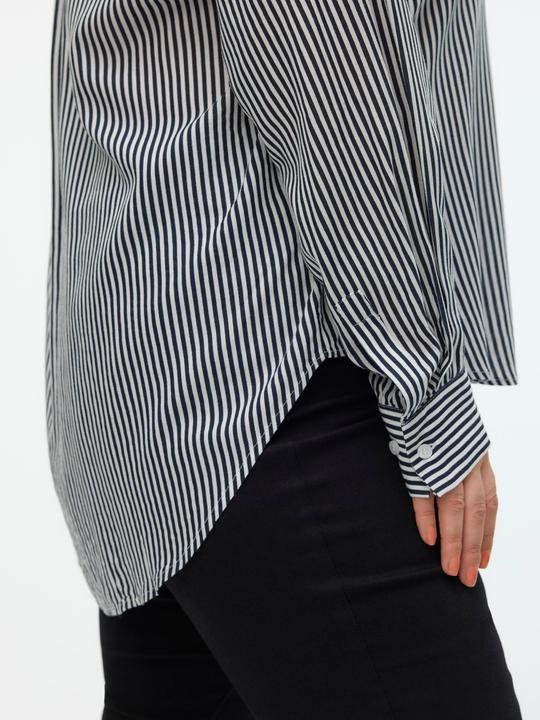 Immagine prodotto Vero Moda VMCBUMPY Camicia Camicia (46)