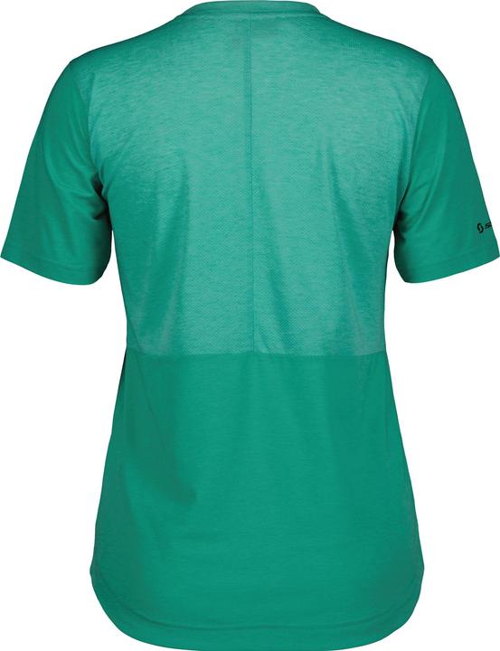 Image du produit Scott Sports Trail Vertic DRI SS (XS)