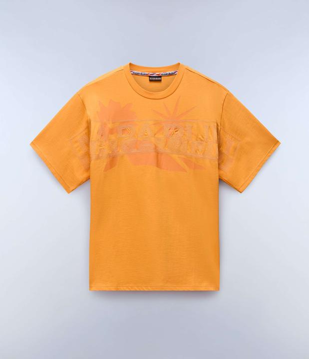 apricot a70