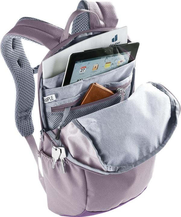 Image du produit Deuter StepOut 12 (12 l)
