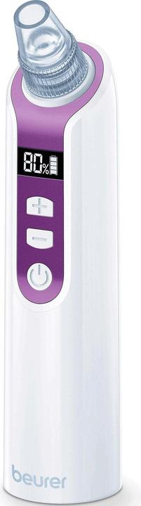 Image du produit JTI Power-Tiefenporenreiniger FC 41 (Lait nettoyant)