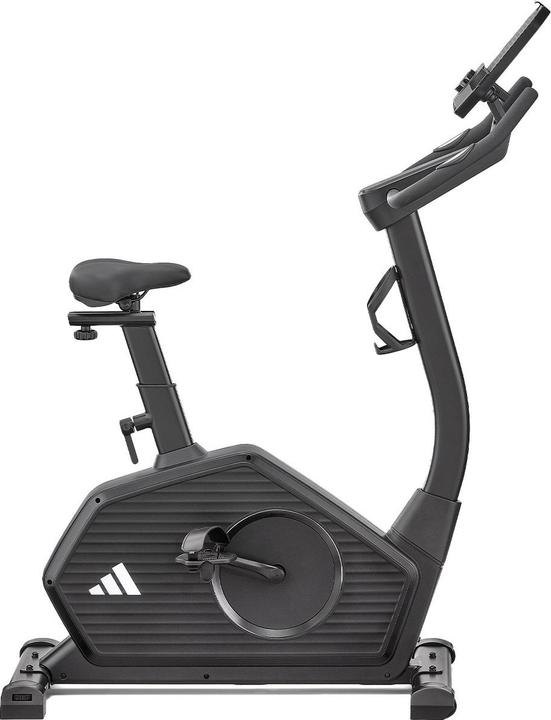 Immagine prodotto adidas Allenatore domestico C-24c