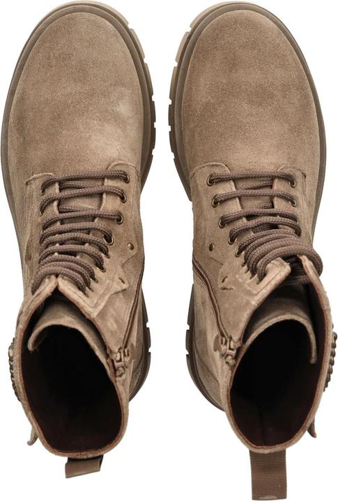 Immagine prodotto Nero Giardini Stiefelette (41)