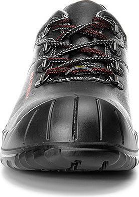 Actual product image Elten Renzo Low S3 construction shoe (S3, 39)