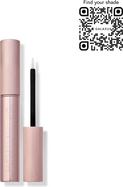 Actual product image Anastasia Beverly Hills Brow Serum (3.50 ml)