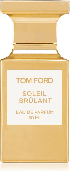 Immagine prodotto Tom Ford Soleil Brulant Eau de Parfum (Eau de parfum, 50 ml)