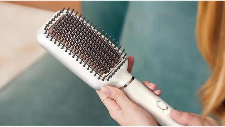 Produktbild Philips StyleCare