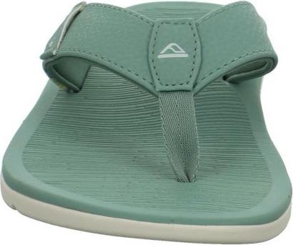 Produktbild Reef Women's Santa Ana (36)