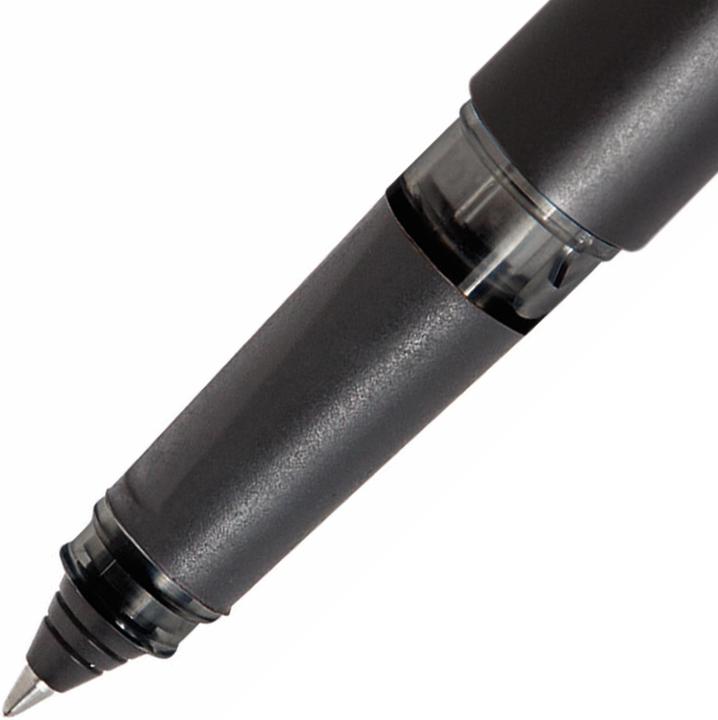 Actual product image Online CAMPUS II cartridges rollerball (ink cartridges, Blue, 0.70 mm)