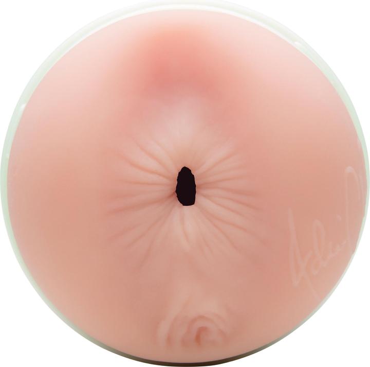 Produktbild Fleshlight Adriana Chechik