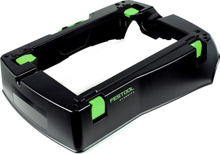 Actual product image Festool Bonnet CT 26/36 FL VP