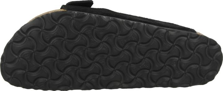Actual product image Birkenstock Pantoletten Arizona (41)